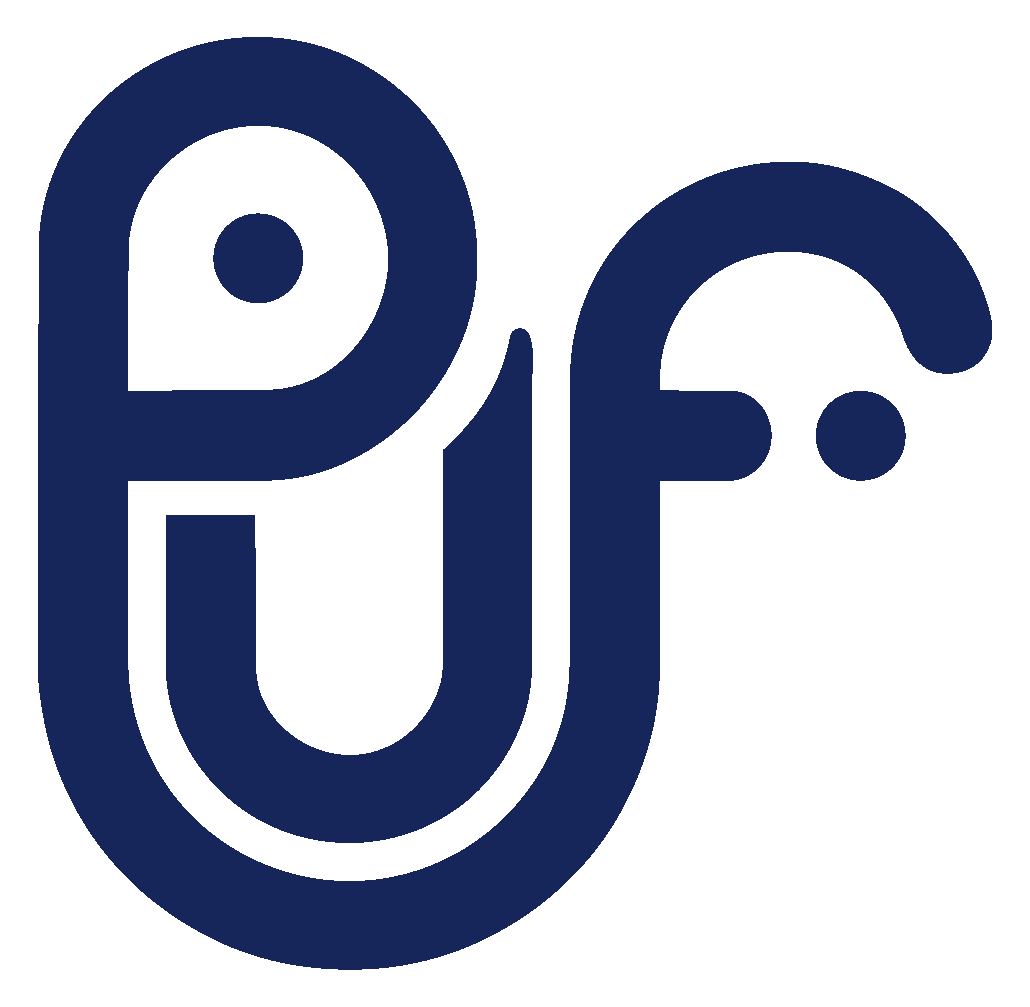 PUF